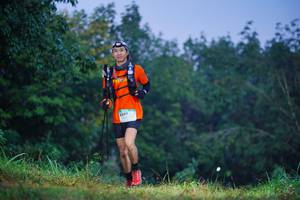 BIB: 
                            <button type="button" onclick="openModal(19425861)" class="btn btn-primary btn-sm float-right btn-popup" data-toggle="modal" data-target=".modal-high-quality">
                        <i class="fas fa-shopping-cart"></i> Add to Cart
                    </button>
                                            <button type="button" onclick="isThisMe(19425861, true)" class="btn btn-success btn-sm float-right btn-popup btn-isme hidden" data-toggle="tooltip" data-placement="bottom" title="นี่คือรูปของคุณใช่ไหม คลิกที่นี่เพื่อเอาเข้าอัลบั้ม">
                        <i class="fas fa-plus"></i> Add to album
                    </button>
                    <button type="button" onclick="isThisMe(19425861, false)" class="btn btn-warning btn-sm float-right btn-popup btn-isnotme hidden">
                        <i class="fas fa-ban"></i> Remove from album
                    </button>